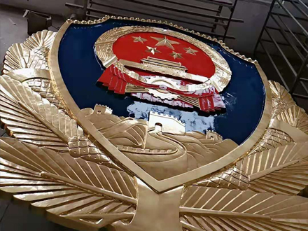 徽章制作常见的错误及如何避免